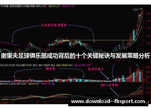 谢里夫足球俱乐部成功背后的十个关键秘诀与发展策略分析 谢里夫足球俱乐部成功背后的十个关键秘诀与发展策略分析
